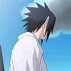 yannn_1766