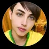 .tiktok.comuser6510