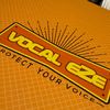 Vocal Eze Shop