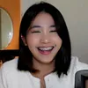 iyablww