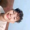 ah.maung87