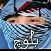 abdul.rauf.kb