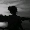 wnabeyours_12_21