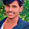 saial7482