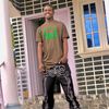 nahvincent_01