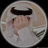 riyadahmed04