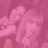 blinkforever532