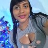 mina2269049282420