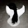 intocavelx
