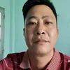 phamhiep8612