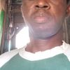 alhassan.salo
