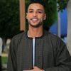 abdalla.salah01