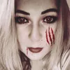 tania_199140