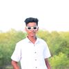 nohade.0981