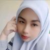 iesta170725