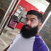 user61654747652744