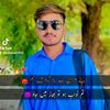 badsha00045