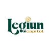 legiuncapitol