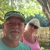 john.rhodes11
