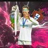 realmadred1296