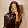 its_me_mlavanya
