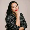 Anna Beatriz