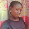 user6670206092707