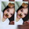 eyisss53