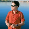 user77613136607680