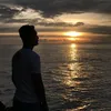 nadzfar24