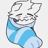 pollo_waza3