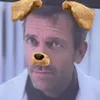 greghouse_official_