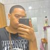 jaydin_hendricks74