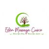 edenmassagecusco
