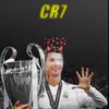 cr7_710_8