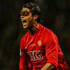 aze.ronaldogoat