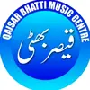 umar.bhatti1189