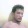 agushariyadi84