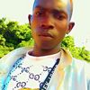 simon_mukiibi