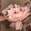 esya_zade