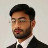 muhammadtabishkashmir6
