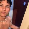 santiagooo05_