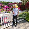 sureshghimire629