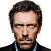 drhouse002