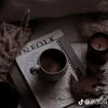a_mani05_