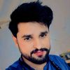 malikarshadvlog5