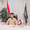 farmanullah0071