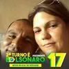 lusivaldosantana