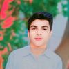 imranbaloch5116