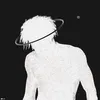 weirdo.com026